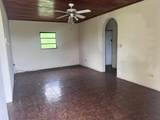 134 A Grove Place Pr - Photo 6
