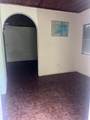 134 A Grove Place Pr - Photo 7