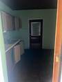 134 A Grove Place Pr - Photo 8