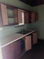 134 A Grove Place Pr - Photo 9