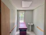 19 6th St King Quarter Qu - Photo 10
