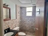 19 6th St King Quarter Qu - Photo 13
