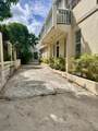 19 6th St King Quarter Qu - Photo 16