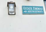 19 6th St King Quarter Qu - Photo 2