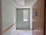 19 6th St King Quarter Qu - Photo 9