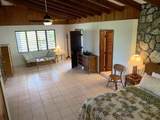 49 & 49A Water Island Ss - Photo 10