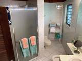 49 & 49A Water Island Ss - Photo 11