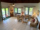 49 & 49A Water Island Ss - Photo 13