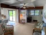 49 & 49A Water Island Ss - Photo 15