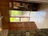 49 & 49A Water Island Ss - Photo 16