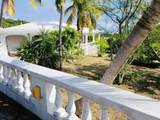 49 & 49A Water Island Ss - Photo 4
