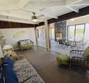 49 & 49A Water Island Ss - Photo 44