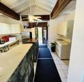 49 & 49A Water Island Ss - Photo 46