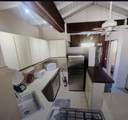 49 & 49A Water Island Ss - Photo 61