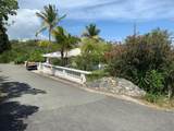 49 & 49A Water Island Ss - Photo 7