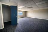 81/202 Castle Coakley Qu - Photo 2