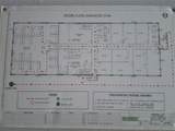 81/202 Castle Coakley Qu - Photo 4