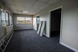 81/204 Castle Coakley Qu - Photo 2