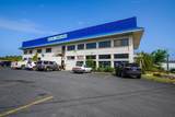 81/204 Castle Coakley Qu - Photo 4