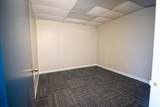 81/204 Castle Coakley Qu - Photo 5