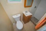 9-AA La Grande Princesse Co - Photo 33