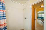 9-AA La Grande Princesse Co - Photo 44