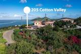 205 1BR Cotton Valley Eb - Photo 1