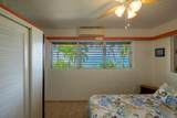 205 1BR Cotton Valley Eb - Photo 10