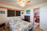 205 1BR Cotton Valley Eb - Photo 11