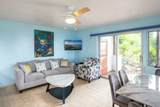 205 1BR Cotton Valley Eb - Photo 4