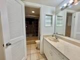 315 Golden Rock Co - Photo 15