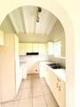 63 Union & Mt. Wash Ea - Photo 4