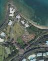 30-1 Coakley Bay Eb - Photo 10