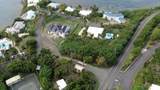 30-1 Coakley Bay Eb - Photo 2