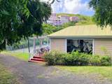 30-1 Coakley Bay Eb - Photo 7