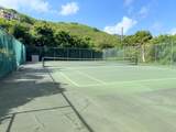 30-1 Coakley Bay Eb - Photo 8