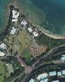 30-1 Coakley Bay Eb - Photo 9