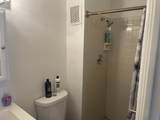 208 Nazareth Rh - Photo 10