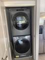 208 Nazareth Rh - Photo 11