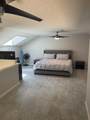 208 Nazareth Rh - Photo 13