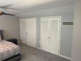 208 Nazareth Rh - Photo 14
