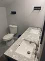 208 Nazareth Rh - Photo 15