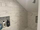 208 Nazareth Rh - Photo 16