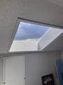 208 Nazareth Rh - Photo 17