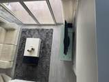 208 Nazareth Rh - Photo 18