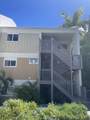 208 Nazareth Rh - Photo 19