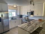 208 Nazareth Rh - Photo 2