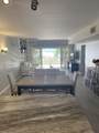 208 Nazareth Rh - Photo 3