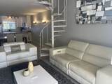 208 Nazareth Rh - Photo 5