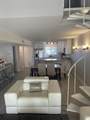 208 Nazareth Rh - Photo 6
